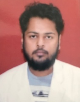 doctorProfileImage